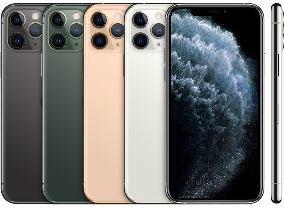 Identify your iPhone model - Apple Support