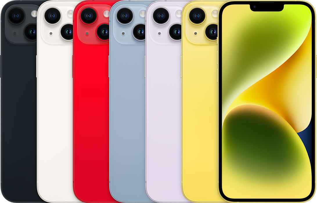 Identify your iPhone model - Apple Support