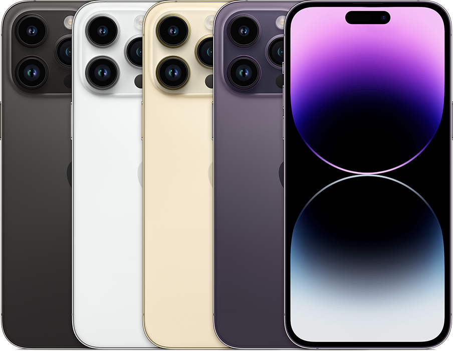 iPhone のモデルを識別する - Apple サポート (日本)