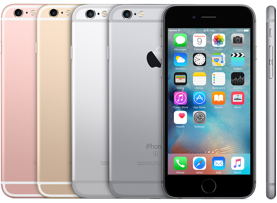 Identify your iPhone model – Apple Support (UK)