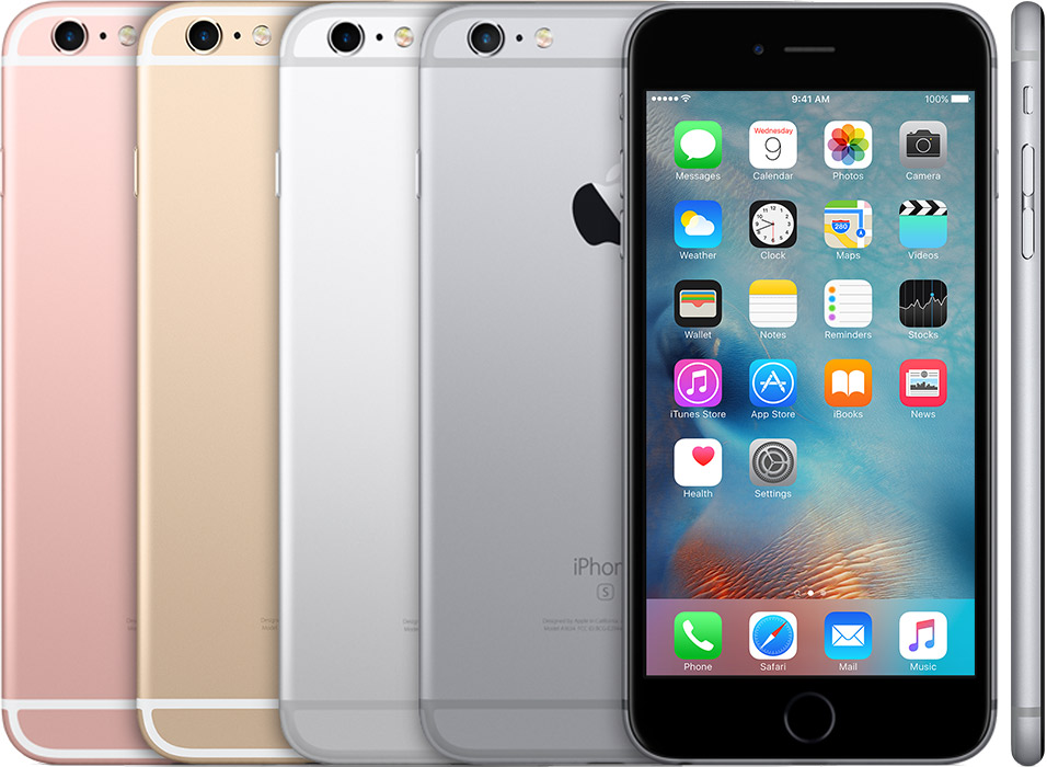 Identify your iPhone model – Apple Support (UK)