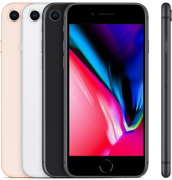 Identify your iPhone model - Apple Support