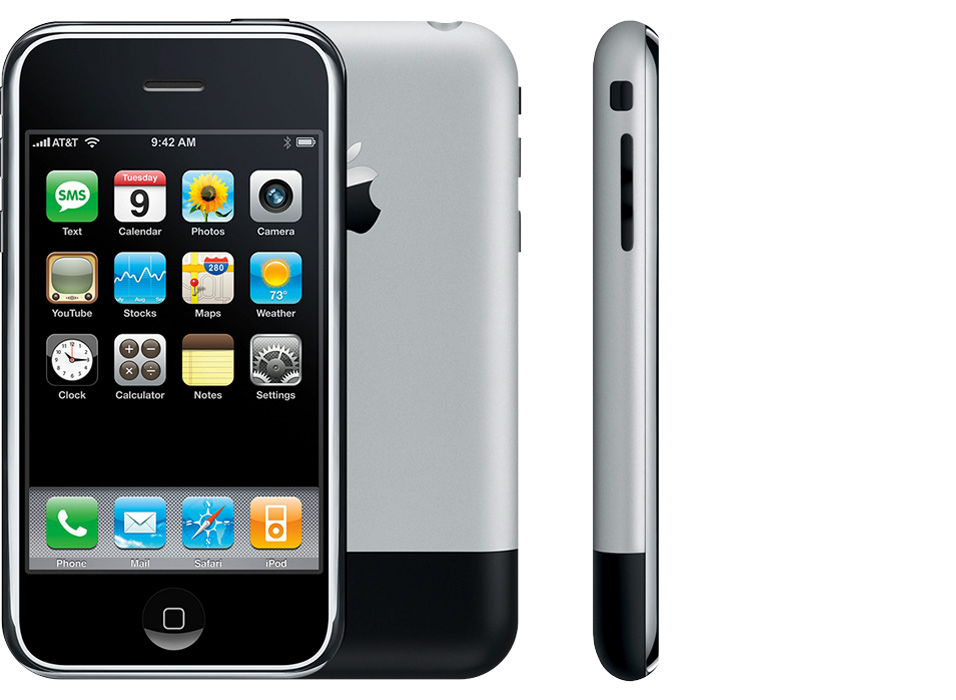 What iPhone Do I Have? Find Your Model Number & Generation (2024)