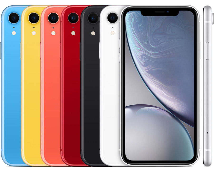 Identify your iPhone model - Apple Support