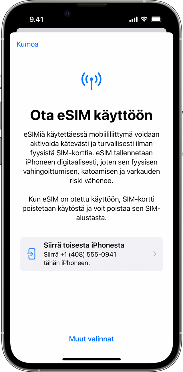 ios-16-iphone-13-pro-settings-cellular-setup-esim