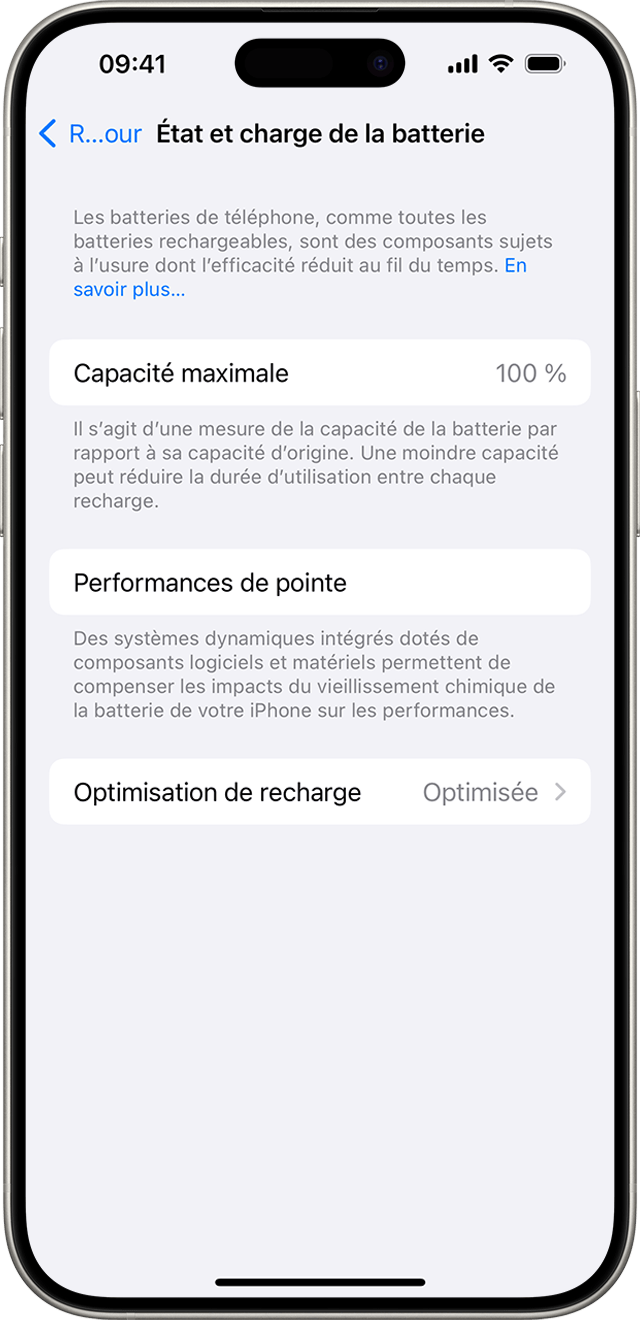 ios-17-new-iphone-settings-battery-battery-health-charging-full