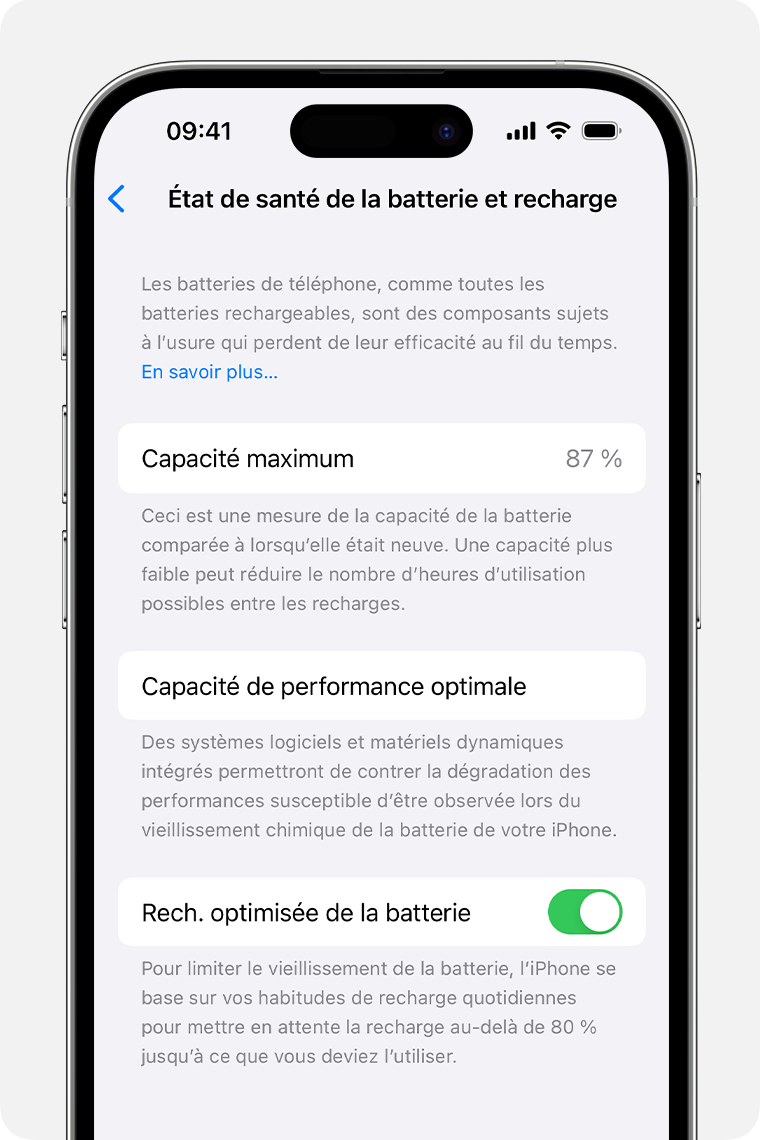 iPhone 11 Pro : Apple fait des efforts sur la recharge rapide, mais est-ce  suffisant ?