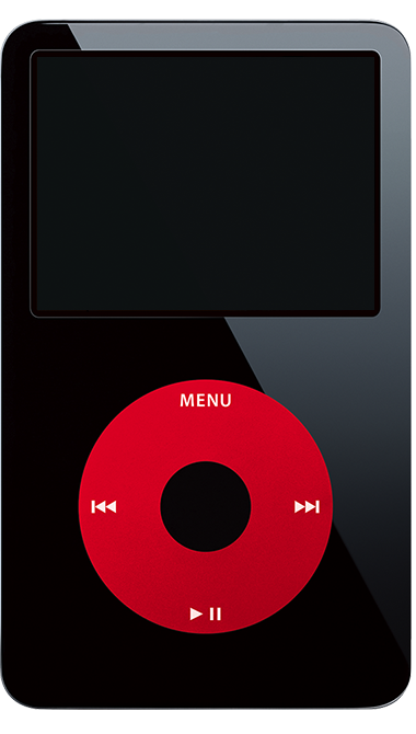 iPod generasi ke-5 U2.png