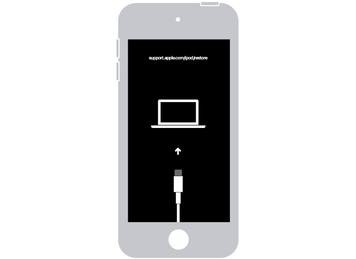 ipod-touch-palautusnaytto
