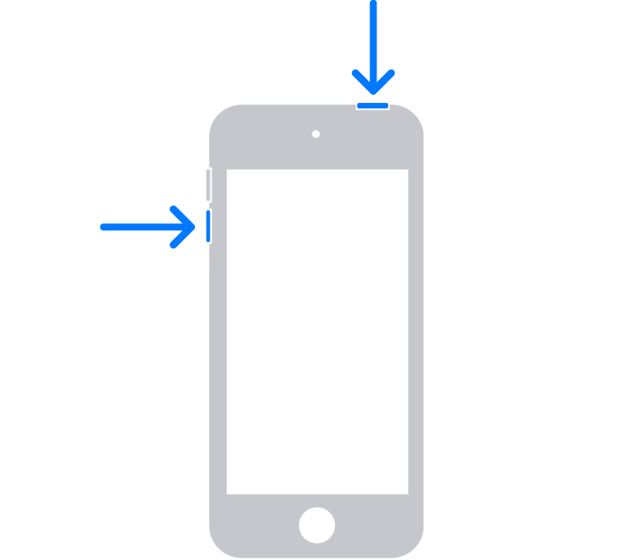 ipod-touch-7-sukupolvi-pakotettu-uudelleenkaynnistyminen