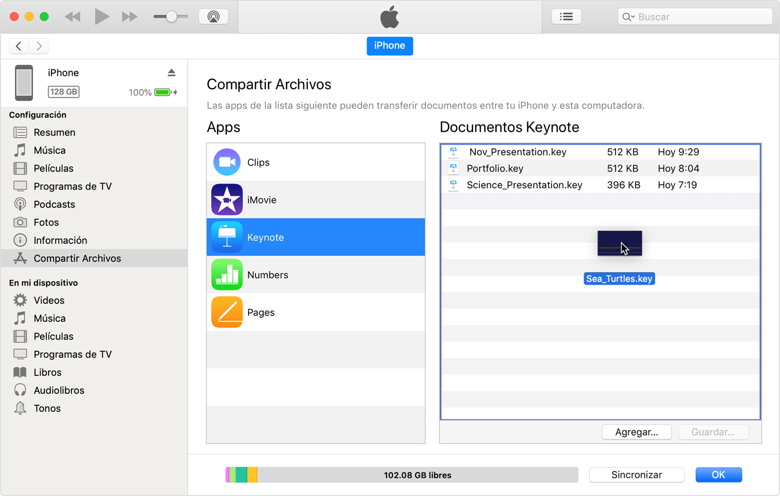 macos-mojave-iphone12-pro-itunes-file-sharing-apps-document-add.png