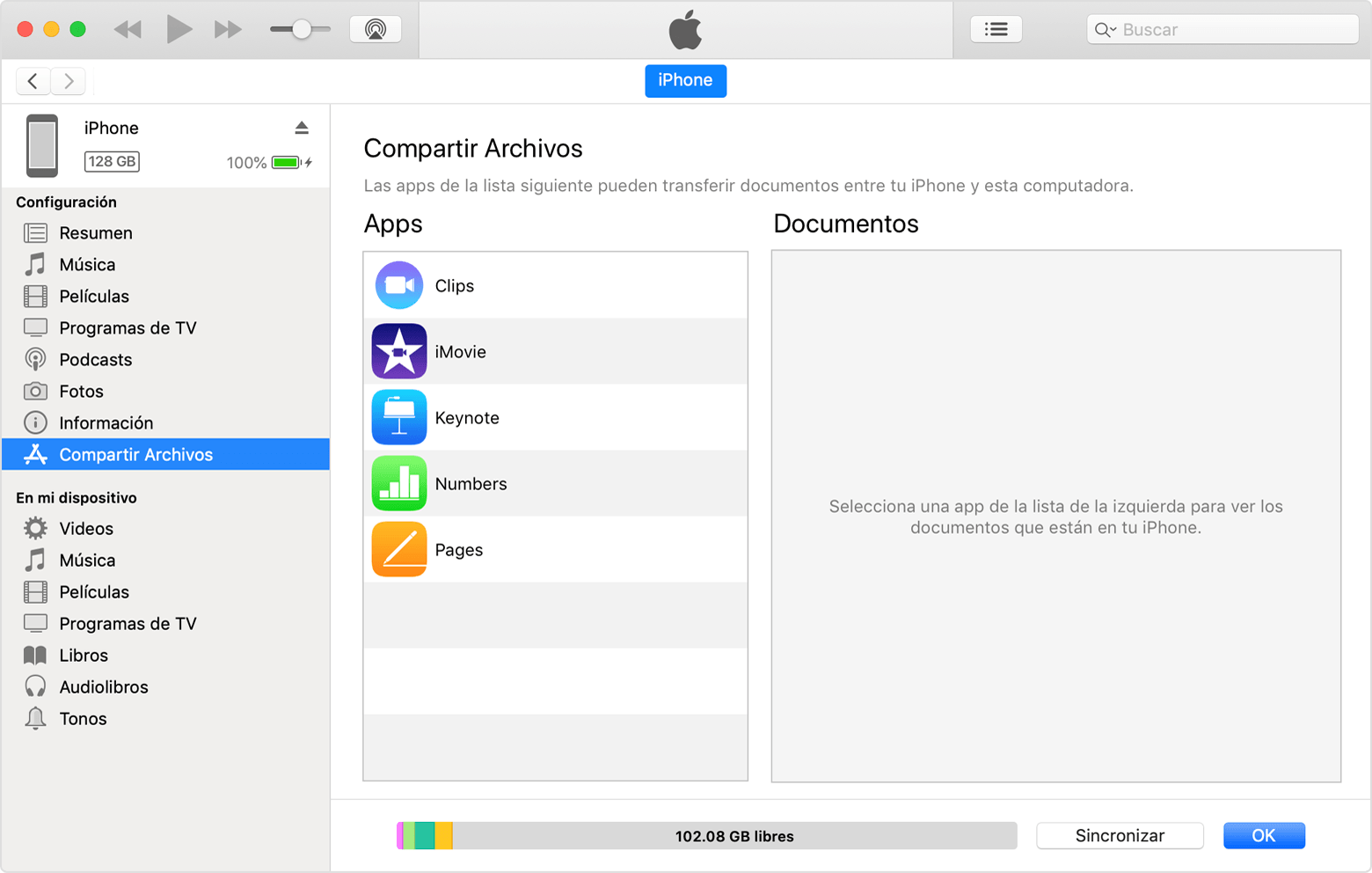 macos-mojave-itunes-iphone12-pro-connected-file-sharing.png