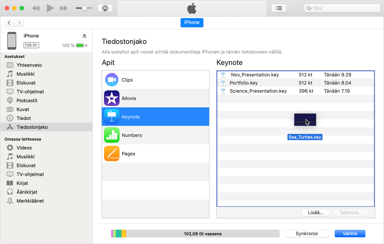 macos-mojave-iphone12-pro-itunes-file-sharing-apps-document-add.png