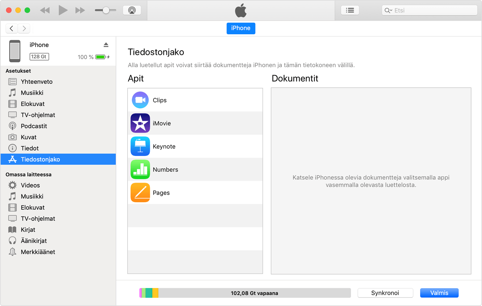 macos-mojave-itunes-iphone12-pro-connected-file-sharing.png