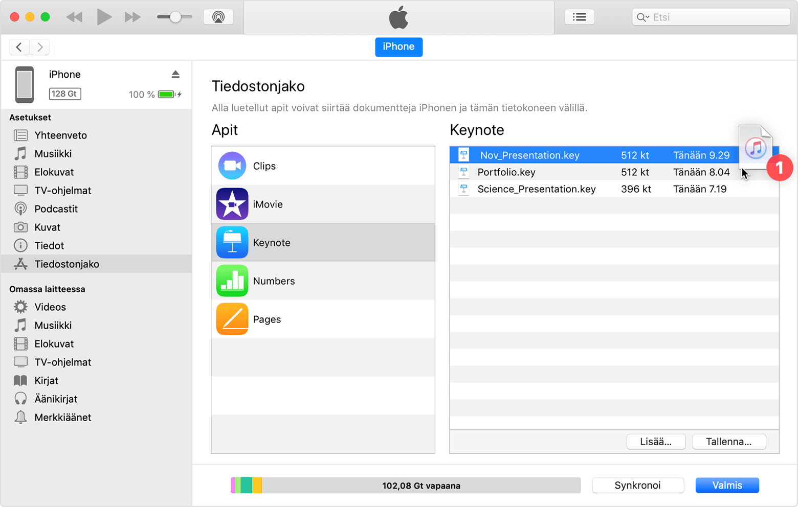 macos-mojave-itunes-iphone12-pro-file-sharing-apps-document-save.png