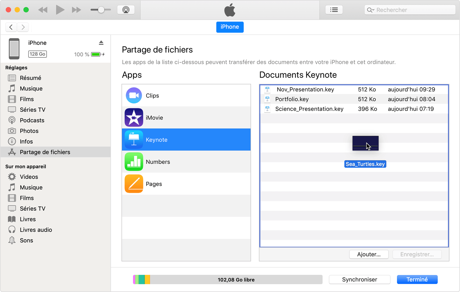 macos-mojave-iphone12-pro-itunes-file-sharing-apps-document-add.png