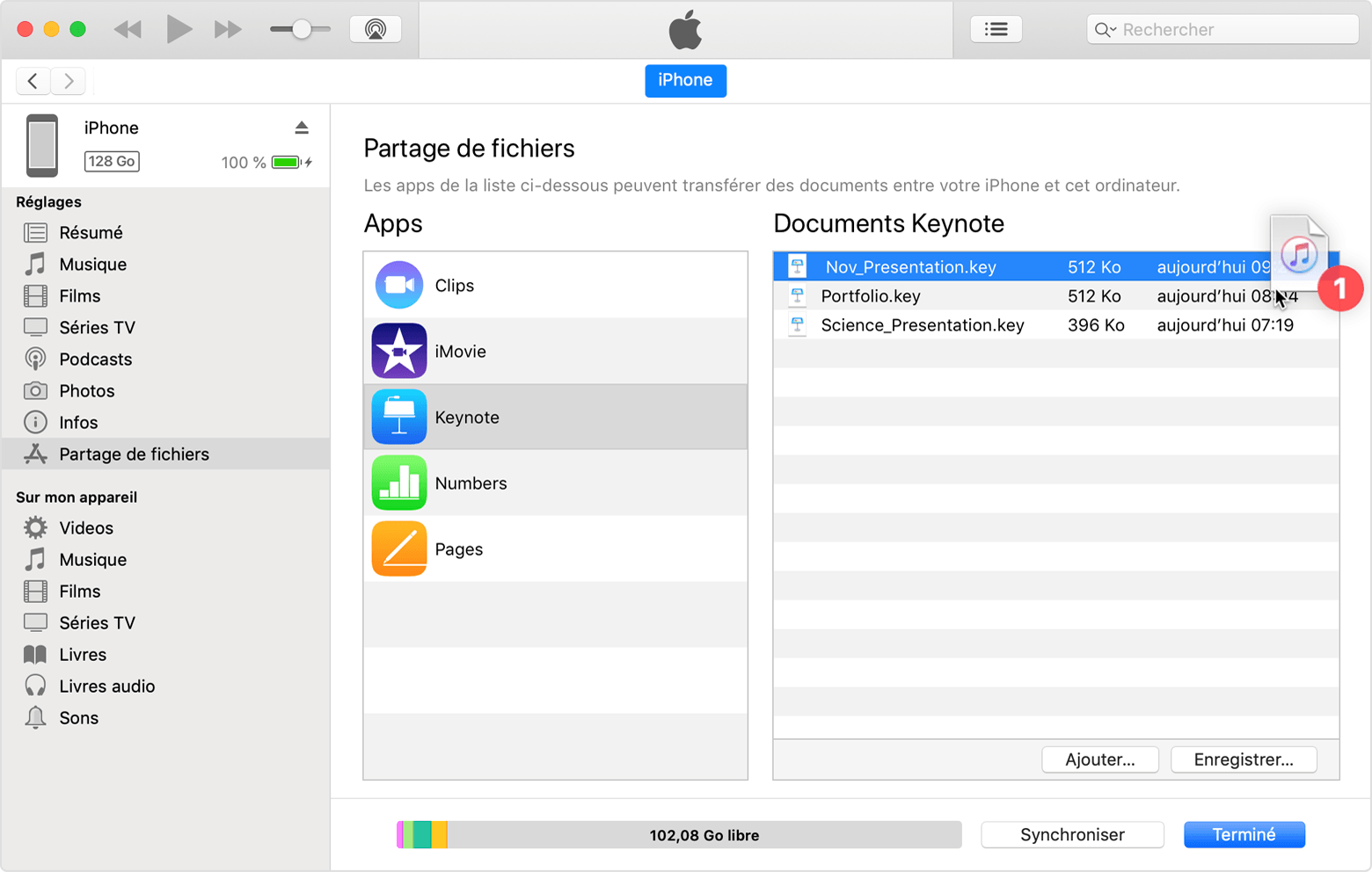 macos-mojave-itunes-iphone12-pro-file-sharing-apps-document-save.png