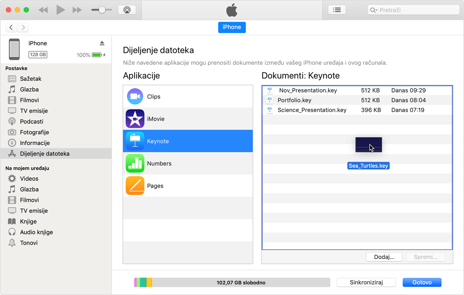 macos-mojave-iphone12-pro-itunes-file-sharing-apps-document-add.png