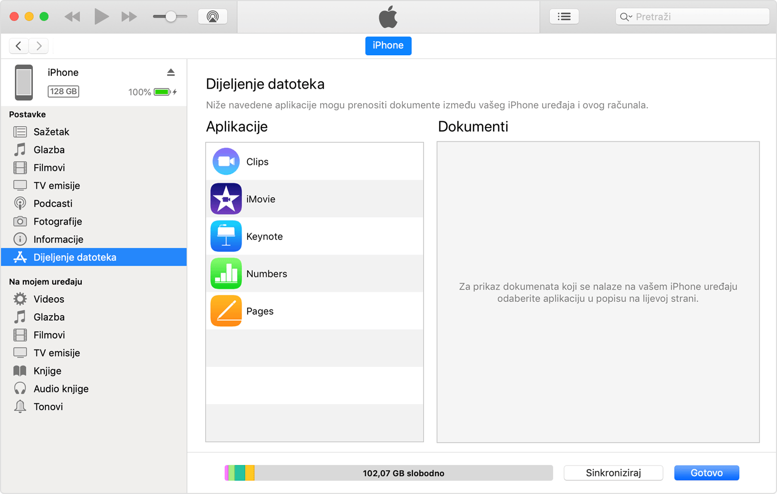 macos-mojave-itunes-iphone12-pro-connected-file-sharing.png