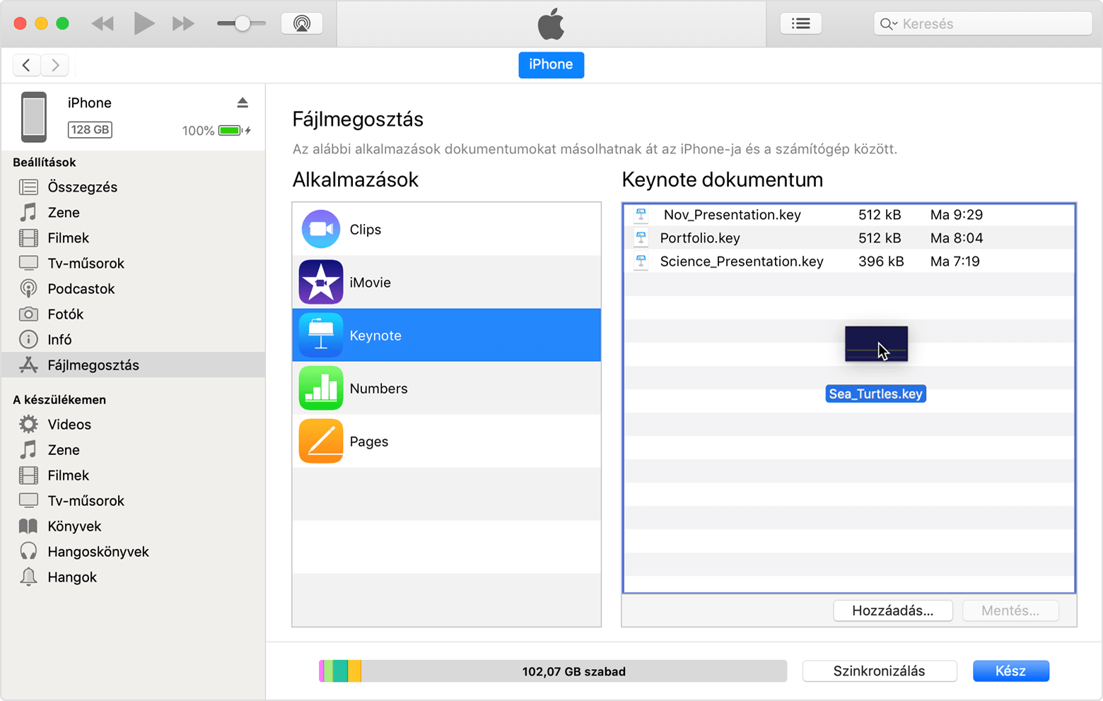 macos-mojave-iphone12-pro-itunes-file-sharing-apps-document-add.png