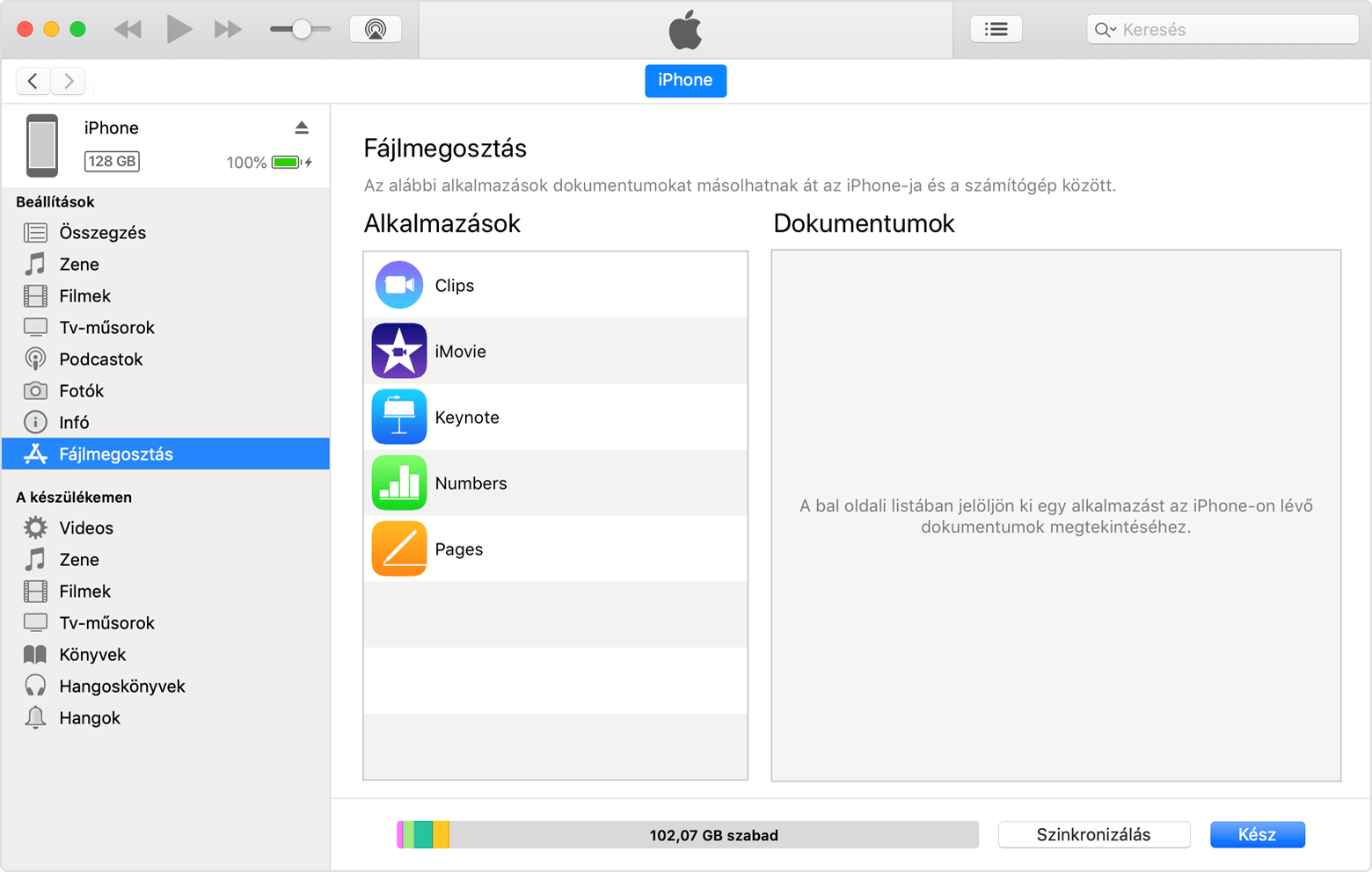 macos-mojave-itunes-iphone12-pro-connected-file-sharing.png