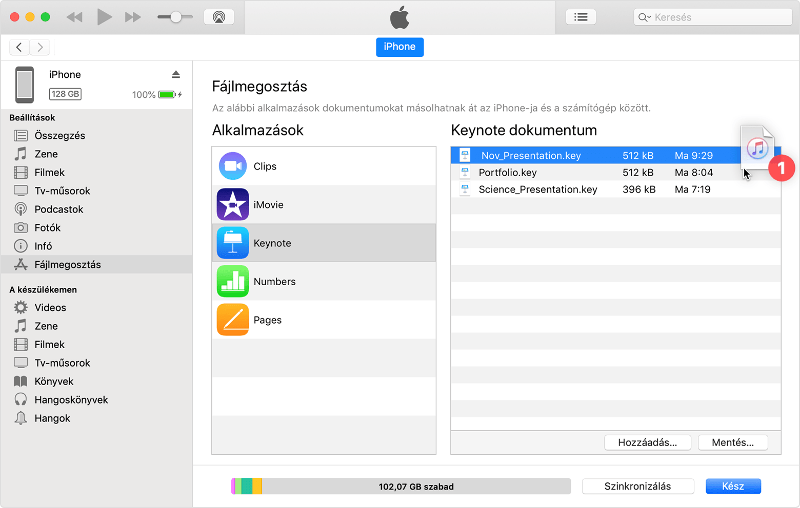 macos-mojave-itunes-iphone12-pro-file-sharing-apps-document-save.png