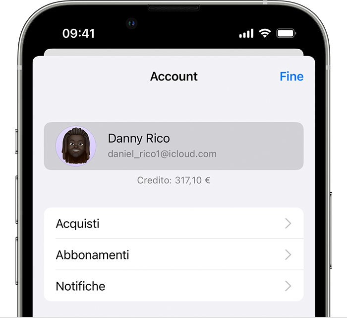 ios-16-iphone-13-pro-app-store-account-account-settings