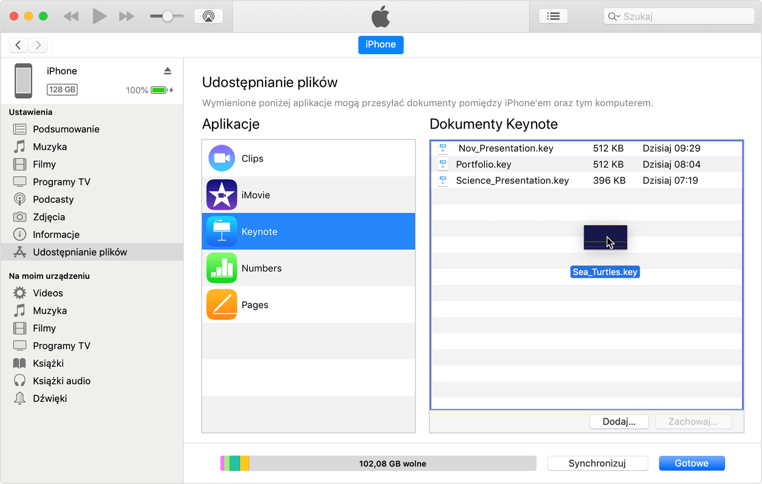 macos-mojave-iphone12-pro-itunes-file-sharing-apps-document-add.png