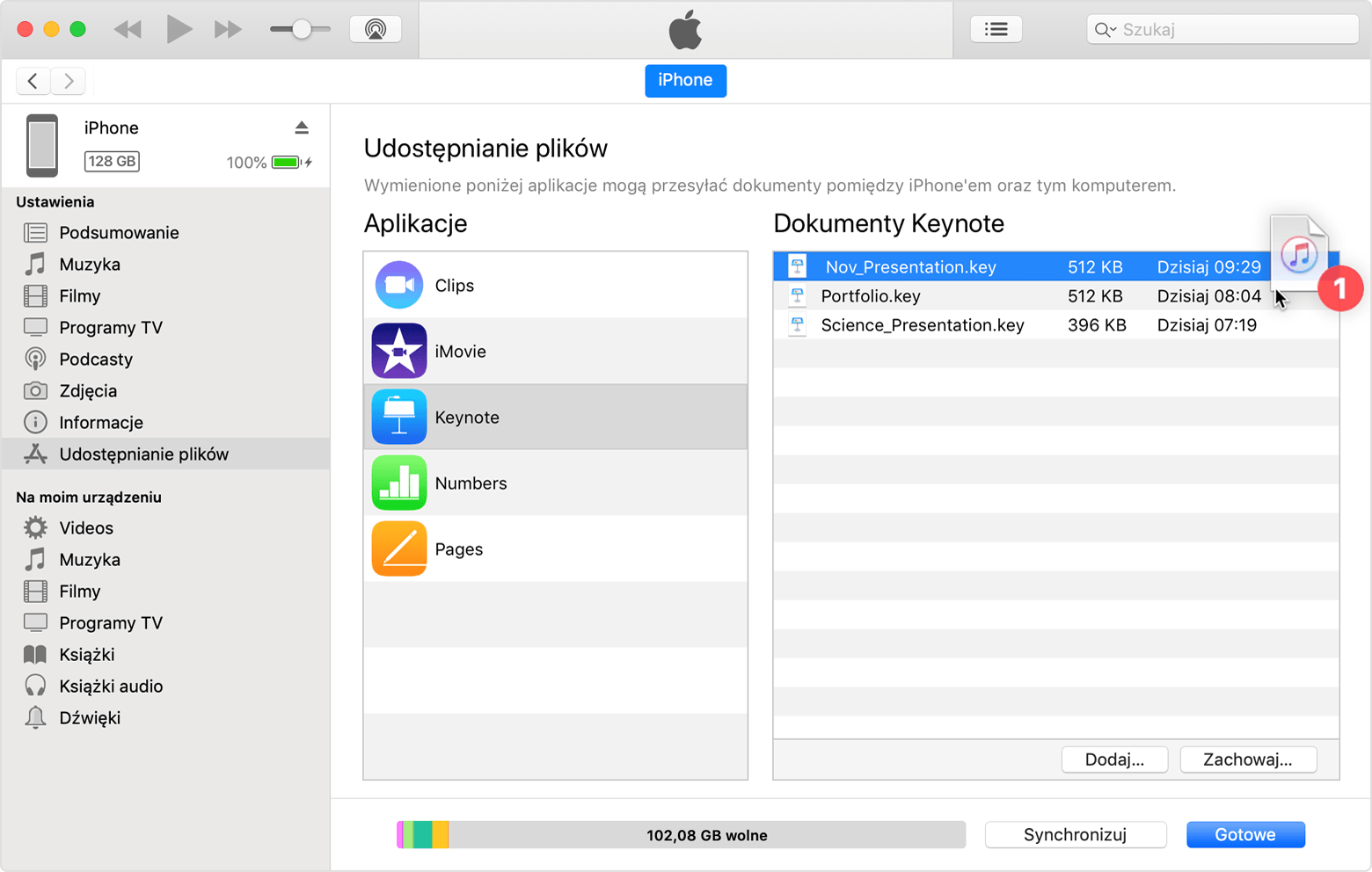 macos-mojave-itunes-iphone12-pro-file-sharing-apps-document-save.png