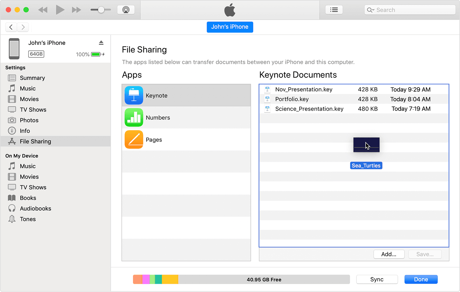 macos-mojave-iphone12-pro-itunes-file-sharing-apps-document-add.png