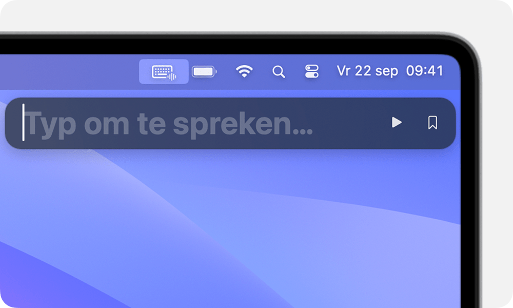 macos-sonoma-macbook-pro-menu-bar-live-speech-button-cropped