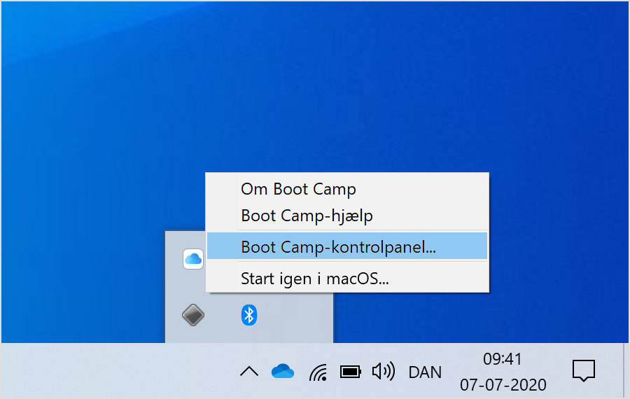 boot-camp-windows-10-kontrolpanel.jpg