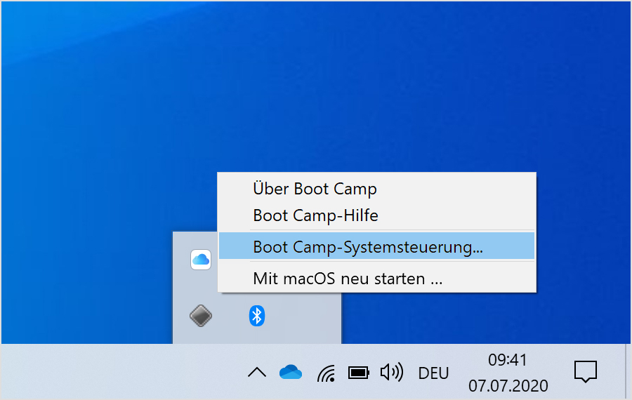 boot-camp-win-10-control-panel.jpg