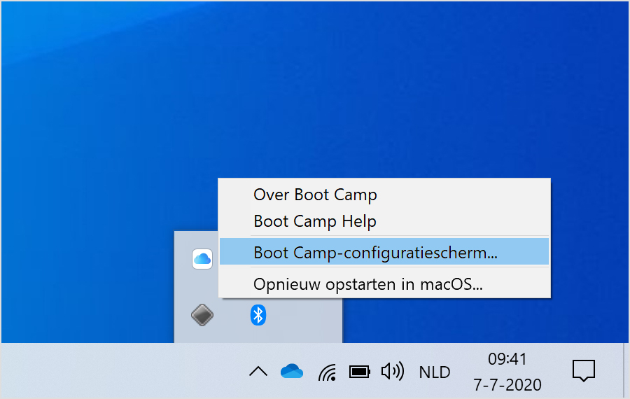 boot-camp-win-10-control-panel.jpg