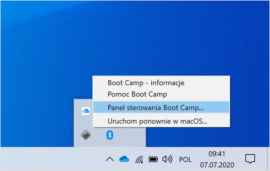 boot-camp-win-10-control-panel.jpg