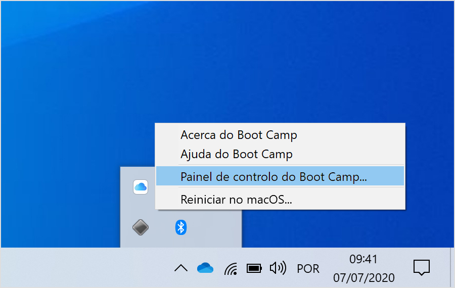 boot-camp-win-10-control-panel.jpg