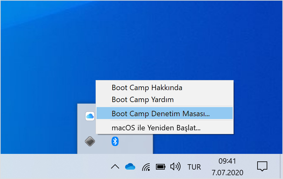 boot-camp-win-10-control-panel.jpg