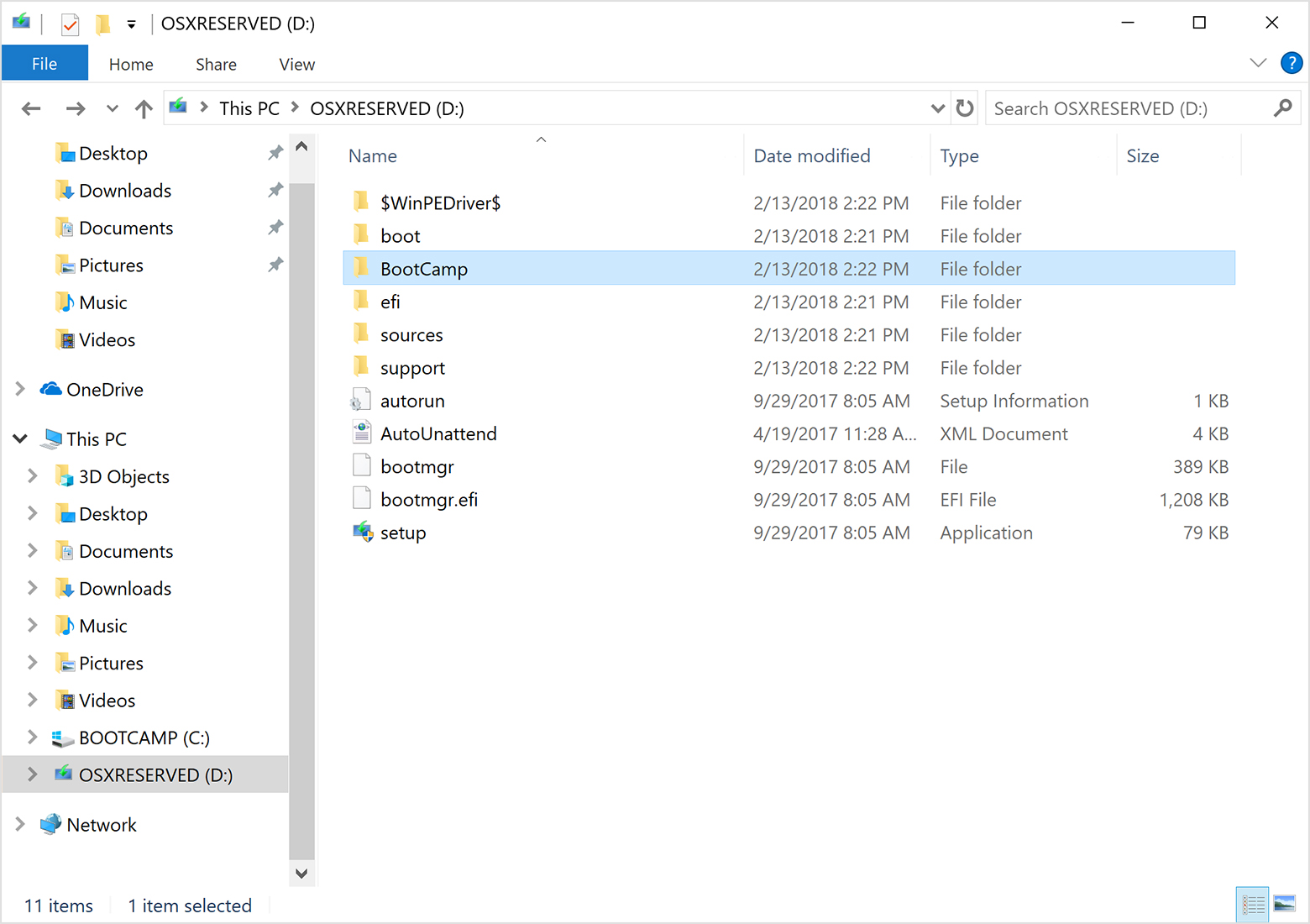 Folder support. Bootcamp Windows 10. Ярлыки аудио драйвер IMAC Windows. Bootcamp Drivers. Bootcamp освободить место Windows.