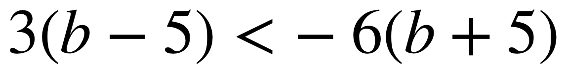 Nenhum texto alternativo fornecido para a imagem