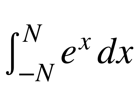 No se ha proporcionado ningún texto alternativo para la imagen