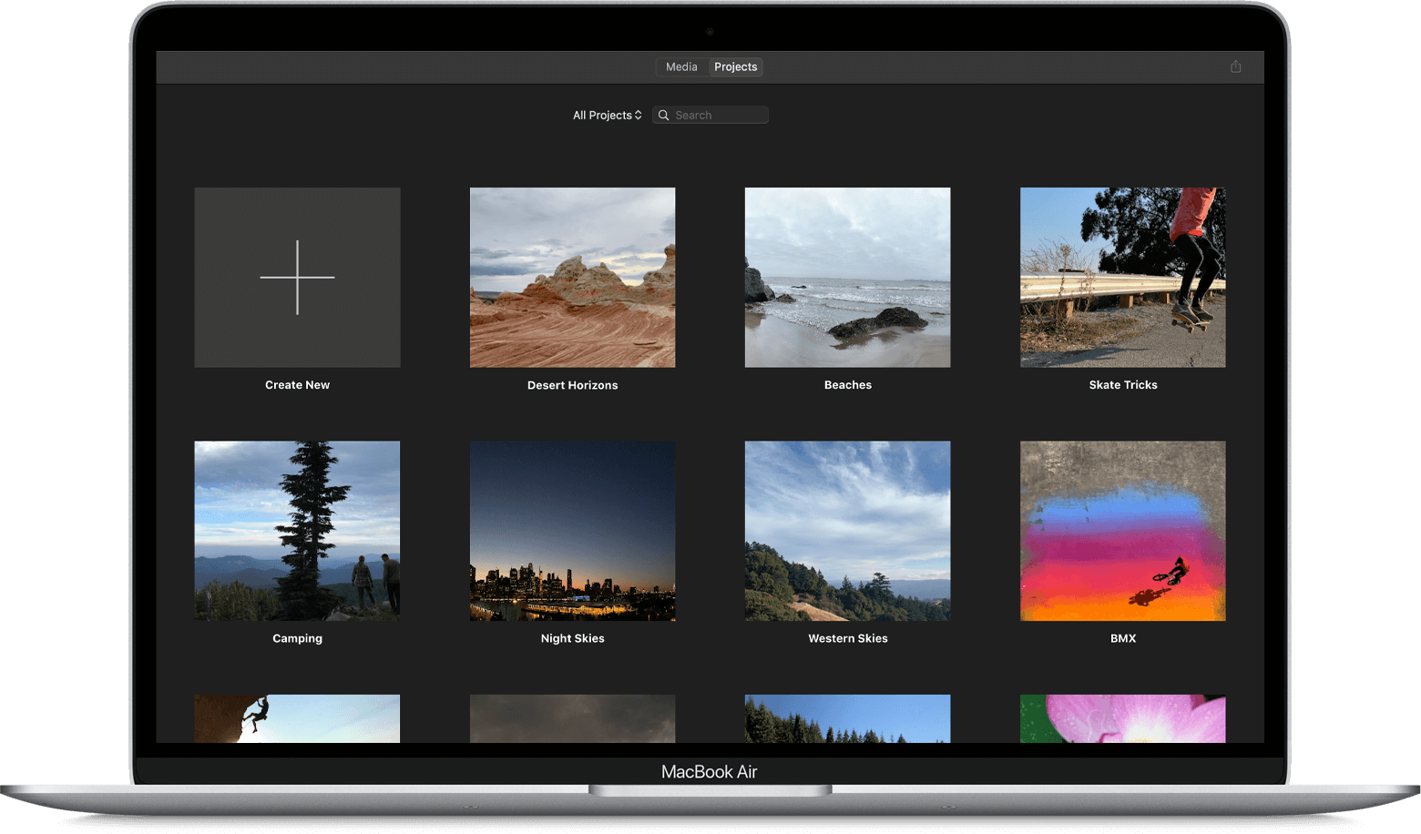 macos-mba-imovie-10-2-new-project