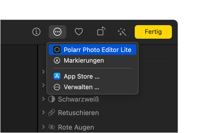 macos-monterey-photos-edit-more-options