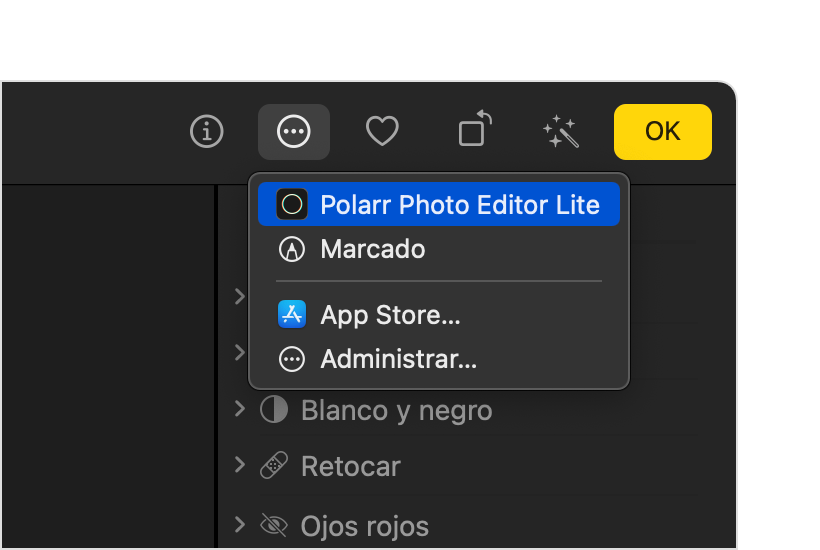 macos-monterey-photos-edit-more-options