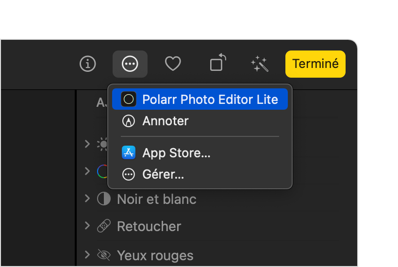 macos-monterey-photos-edit-more-options