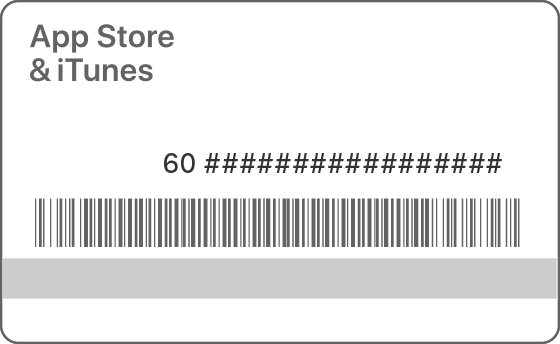app-store-itunes-store-60-australia-code