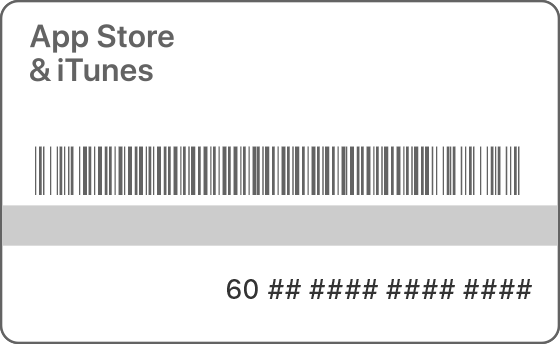 app-store-itunes-store-60-code
