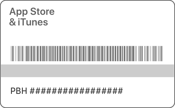 app-store-itunes-store-pbh-code