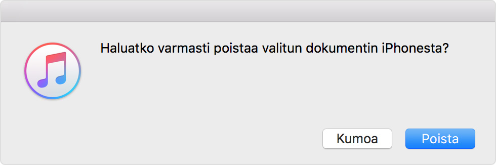 macos-itunes12-5-delete-document-modal