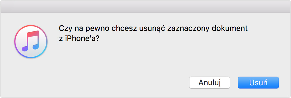 macos-itunes12-5-delete-document-modal