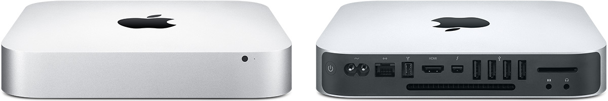 mac-mini-2011-2012-2014-device